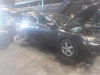  MAZDA 3 BERLINA (BK) 