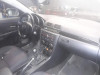  MAZDA 3 BERLINA (BK) 