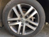  VOLKSWAGEN TOURAN (1T2) 
