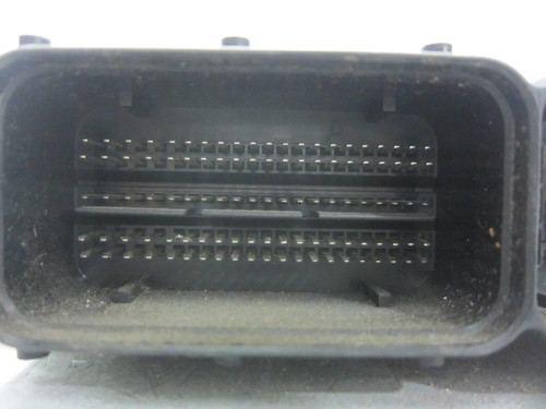  CENTRALITA MOTOR UCE KIA CEED (JD) 
