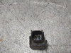  SENSOR FORD MONDEO BERLINA (GE) 
