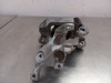  SOPORTE MOTOR 