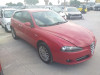  RETROVISOR DERECHO ALFA ROMEO 147 (190) 