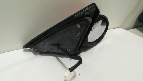  RETROVISOR DERECHO ALFA ROMEO 147 (190) 