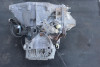  CAJA CAMBIOS CITROEN C5 BREAK 