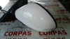  RETROVISOR IZQUIERDO Seat IBIZA (6L1) 