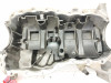  CARTER Renault SCENIC II (JM) 