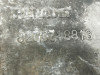  CARTER Renault SCENIC II (JM) 