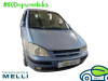 HYUNDAI GETZ (TB) — автомобиль-донор на запчасти 