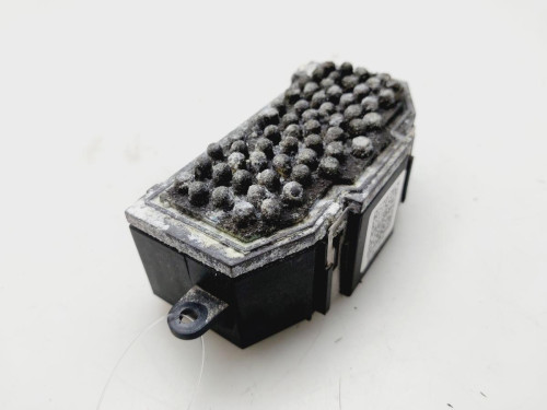 RESISTENCIA CALEFACCION AUDI A4 AVANT (8K5) 