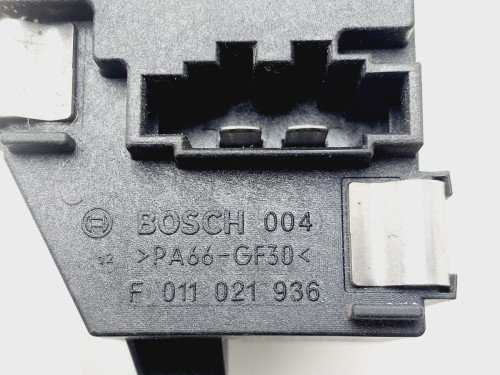 RESISTENCIA CALEFACCION AUDI A4 AVANT (8K5) 