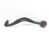 BRAZO SUSPENSION INFERIOR DELANTERO IZQUIERDO MAZDA 6 BERLINA (GG) 