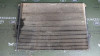 CONDENSADOR / RADIADOR AIRE ACONDICIONADO Jeep GRAND CHEROKEE (WJ/WG) 
