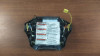 AIRBAG DELANTERO IZQUIERDO SUZUKI VITARA (SE/SF/ET) 