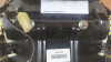 AIRBAG DELANTERO IZQUIERDO SUZUKI VITARA (SE/SF/ET) 