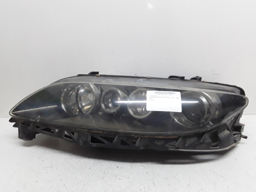 FARO IZQUIERDO Mazda 6 BERLINA (GG) 