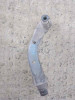 BRAZO SUSPENSION DELANTERO DERECHO Renault SCENIC II (JM) 