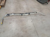 AIRBAG CORTINA DELANTERO DERECHO VOLKSWAGEN GOLF V (1K1)(10.2003) 