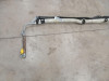 AIRBAG CORTINA DELANTERO DERECHO VOLKSWAGEN GOLF V (1K1)(10.2003) 