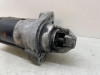 MOTOR ARRANQUE Honda CIVIC 5 PUERTAS (FK) 