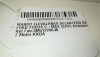  MANDO ELEVALUNAS DELANTERO DERECHO FORD C-MAX (CB3)(2007) 