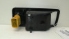  MANDO ELEVALUNAS DELANTERO DERECHO FORD C-MAX (CB3)(2007) 