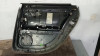 GUARNECIDO PUERTA TRASERA IZQUIERDA AUDI A4 AVANT (8E) 