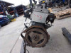 MOTOR COMPLETO Mercedes-Benz CLASE E (BM 210) BERLINA 