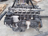 MOTOR COMPLETO Mercedes-Benz CLASE E (BM 210) BERLINA 