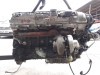 MOTOR COMPLETO Mercedes-Benz CLASE E (BM 210) BERLINA 