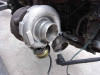 MOTOR COMPLETO Mercedes-Benz CLASE E (BM 210) BERLINA 
