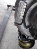 MOTOR COMPLETO Mercedes-Benz CLASE E (BM 210) BERLINA 