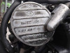 MOTOR COMPLETO Mercedes-Benz CLASE E (BM 210) BERLINA 