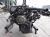 MOTOR COMPLETO Mercedes-Benz CLASE E (BM 210) BERLINA 