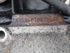 MOTOR COMPLETO Mercedes-Benz CLASE E (BM 210) BERLINA 