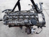 MOTOR COMPLETO Mercedes-Benz CLASE E (BM 210) BERLINA 
