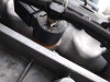 MOTOR COMPLETO Mercedes-Benz CLASE E (BM 210) BERLINA 
