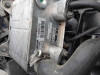 MOTOR COMPLETO Mercedes-Benz CLASE E (BM 210) BERLINA 