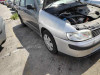 SEAT IBIZA (6K1) 