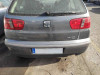  SEAT IBIZA (6K1) 