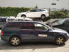  VOLKSWAGEN PASSAT VARIANT (3B5) 