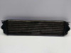  INTERCOOLER RENAULT MASTER II FASE 2 COMBI 