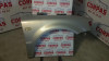  ALETA DELANTERA DERECHA VOLKSWAGEN PASSAT BERLINA (3B2) 
