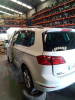  VOLKSWAGEN GOLF SPORTSVAN VII (AM1)(12.2013) 