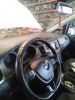  VOLKSWAGEN GOLF SPORTSVAN VII (AM1)(12.2013) 