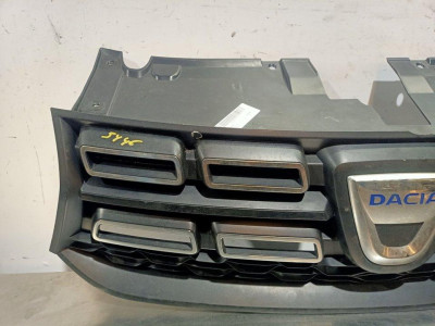 REJILLA DELANTERA, DACIA, SANDERO II