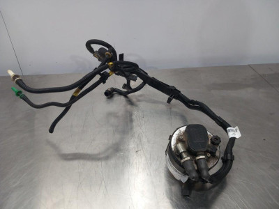 FILTRO GASOIL