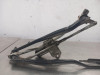  MOTOR LIMPIA DELANTERO KIA SPORTAGE (SL) 
