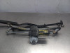  MOTOR LIMPIA DELANTERO KIA SPORTAGE (SL) 