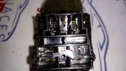  MANDO LUCES Peugeot 306 3/5 PT. (S1)(01.1993) 